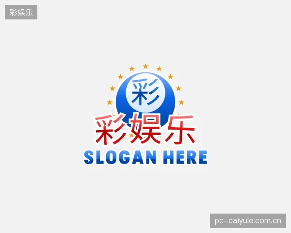 知道彩娱乐官网