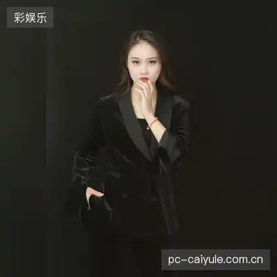 祁华国